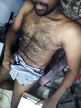 Tinku 1324 online show from 04-11-26, 05:34