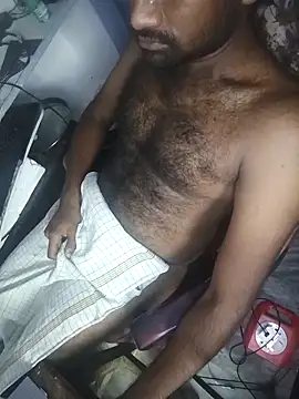 Tinku 1324 online show from 04-24-26, 04:15