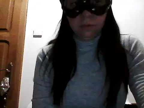 Snapshot of Mercy09107 chatting on 02-16-26, 03:41 Mercy09107 online show from 02-16-26, 03:41