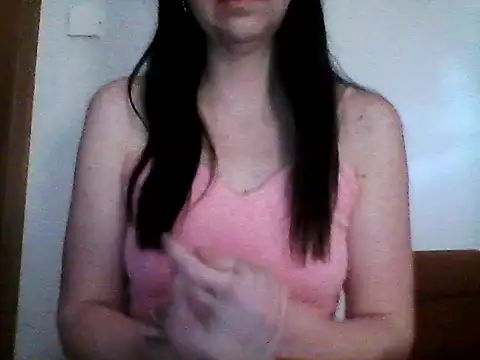 Snapshot of Mercy09107 chatting on 02-27-26, 02:06 Mercy09107 online show from 02-27-26, 02:06