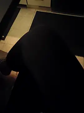 Ginevra01 online show from 03-30-26, 07:15