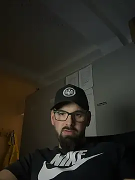 xxxsharkexxx online show from 02-12-26, 08:15