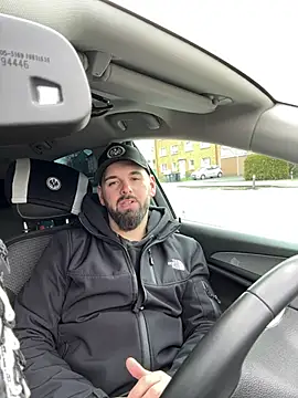 xxxsharkexxx online show from 02-17-26, 01:07