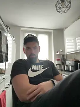 xxxsharkexxx online show from 02-19-26, 10:55