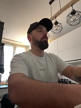 xxxsharkexxx online show from 02-23-26, 11:40