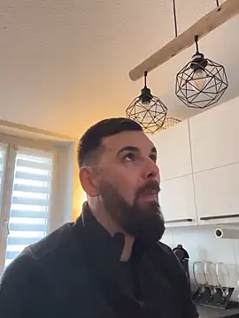 xxxsharkexxx online show from 02-26-26, 10:14