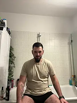 xxxsharkexxx online show from 03-02-26, 08:37