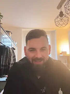 xxxsharkexxx online show from 03-11-26, 09:59