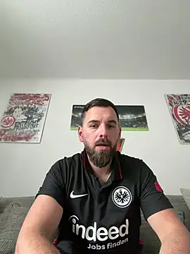xxxsharkexxx online show from 05-13-26, 10:23