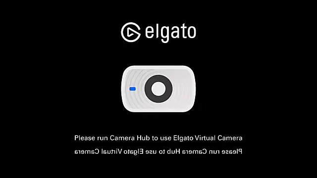 Giiadior1 online show from 03-21-26, 10:46