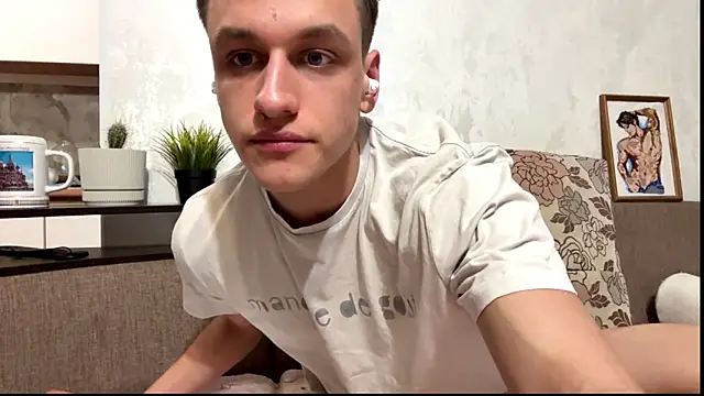 David Hess online show from 04-03-26, 05:00