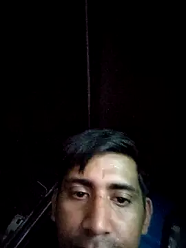 lermaalburu online show from 04-17-26, 02:53