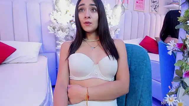 ARIEL BROWN online show from 02-21-26, 12:17