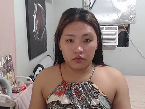 MiMi yeah00 online show from 03-01-26, 08:27