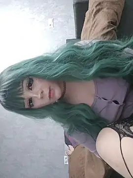 NaomiJess online show from 02-13-26, 08:49