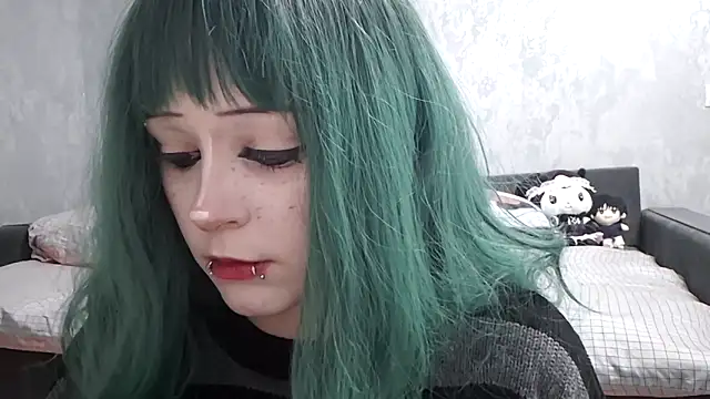 NaomiJess online show from 03-15-26, 11:00