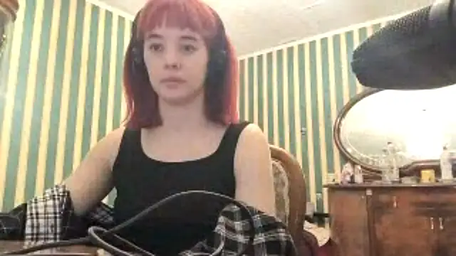 Remyelza online show from 02-20-26, 04:51