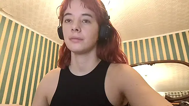 Remyelza online show from 03-02-26, 06:15