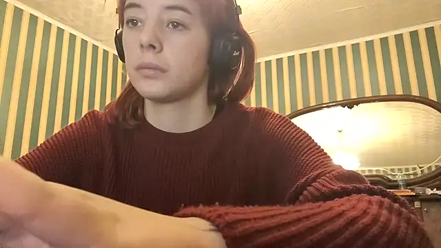 Remyelza online show from 03-03-26, 06:36