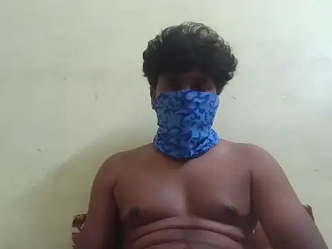 stripboychennai online show from 02-25-26, 06:06