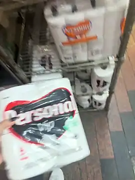 Snapshot of esterw_model chatting on 03-08-26, 01:59 esterw model online show from 03-08-26, 01:59