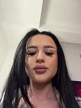 Katty Pery online show from 03-13-26, 05:08