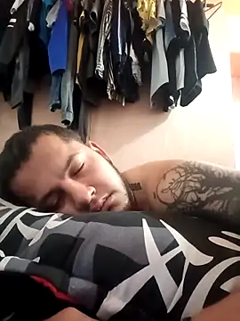 lenin9 online show from 02-16-26, 01:18