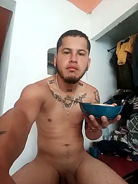 lenin9 online show from 02-17-26, 01:40