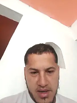 lenin9 online show from 02-19-26, 01:07