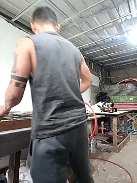 lenin9 online show from 03-12-26, 08:48