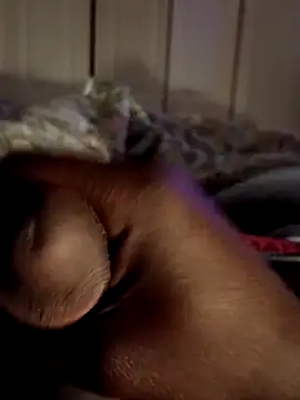 thickdicck90 online show from 03-13-26, 03:29