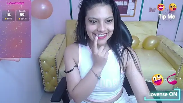 susan ch1 online show from 04-19-26, 06:10