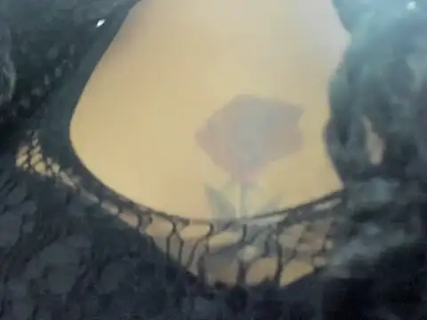 Lexy  grey  online show from 02-13-26, 12:06