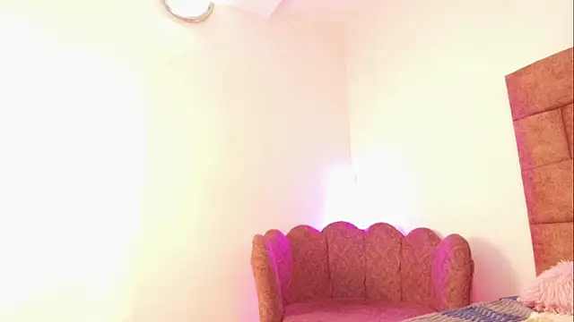 Eva slutNasty online show from 02-24-26, 08:29