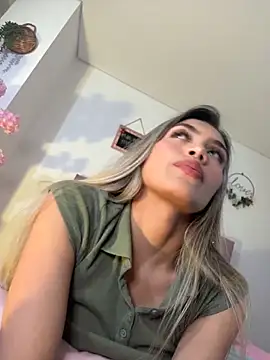 soffia 7 online show from 03-03-26, 12:17