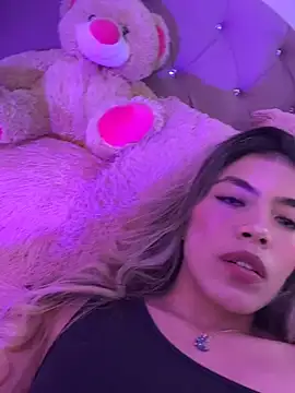 soffia 7 online show from 03-04-26, 09:21