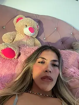 soffia 7 online show from 03-07-26, 04:20