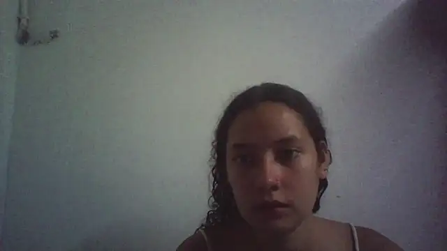 blakeandallisa online show from 06-17-26, 01:30
