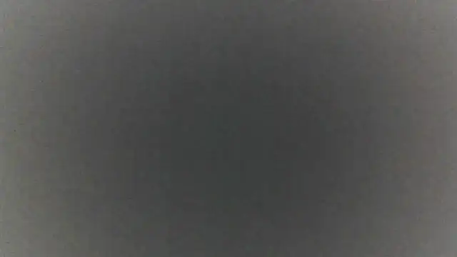 Merry-Olsen online show from 04-14-26, 09:32