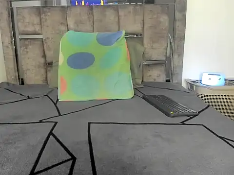 Master Ruthless77 online show from 02-15-26, 02:47