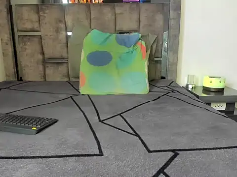 Master Ruthless77 online show from 03-04-26, 09:43