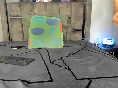 Master Ruthless77 online show from 03-05-26, 11:28