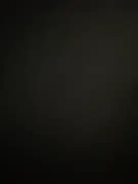 Snapshot of lopes22246 chatting on 04-06-26, 02:20 lopes22246 online show from 04-06-26, 02:20