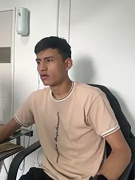 NicolasTorrez online show from 02-15-26, 06:59