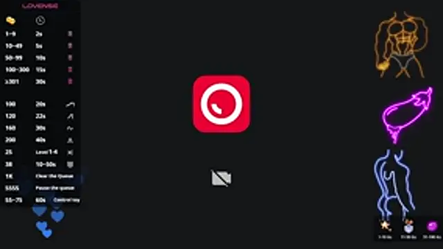 Snapshot of NicolasTorrez chatting on 07-17-26, 05:14 NicolasTorrez online show from 07-17-26, 05:14