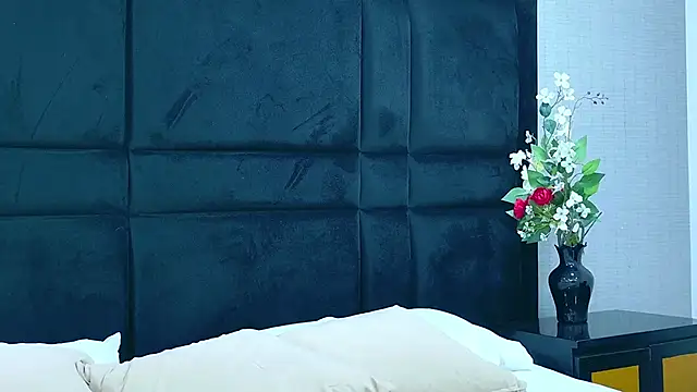 HollyOlson online show from 03-16-26, 08:02