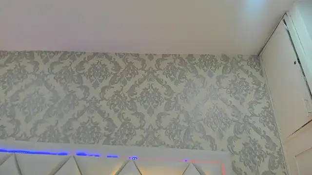 HollyOlson online show from 07-11-26, 12:08