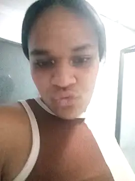 sexygirlatin online show from 03-01-26, 07:21