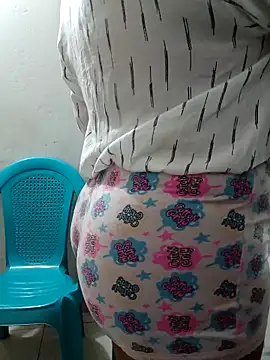 honey-suckle online show from 02-17-26, 06:36