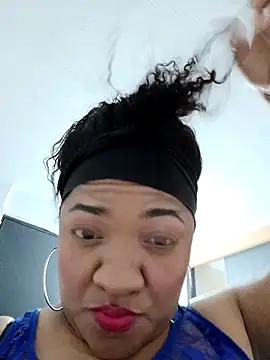 honey-suckle online show from 02-21-26, 06:14